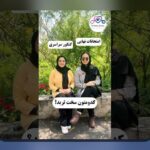 آیا ثبت نام کنکور تمدید میشود؟ نکات مهم درباره زمان‌بندی ثبت‌نام کنکور سراسری