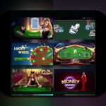 حداقل شارژ وان ایکس: نکات مهم درباره نحوه شارژ حساب در سایت شرط بندی معتبر