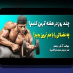 تأثیر شانس در ورزش فردی: چقدر نقش تصادف و فرصت در موفقیت‌های ورزشی دارد؟